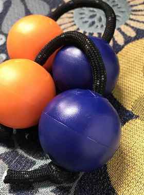 正品端产品 乐PATICA击 小打乐器 打乐器 低节奏打击器