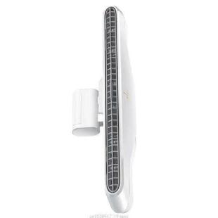 Use Screen Fan Vertical Hanging Monitors