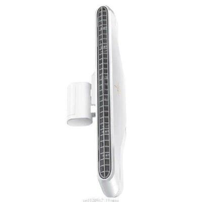 Screen Fan Vertical Use Fan Monitors Fan Screen Hanging Fan