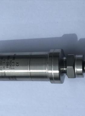 现货供应Schaevitz P900/P9000系列压力变送器 P998-0102-150BA