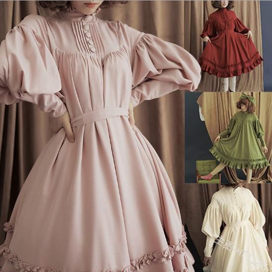 luxury mujer para vestidos pretty feminino formal dress