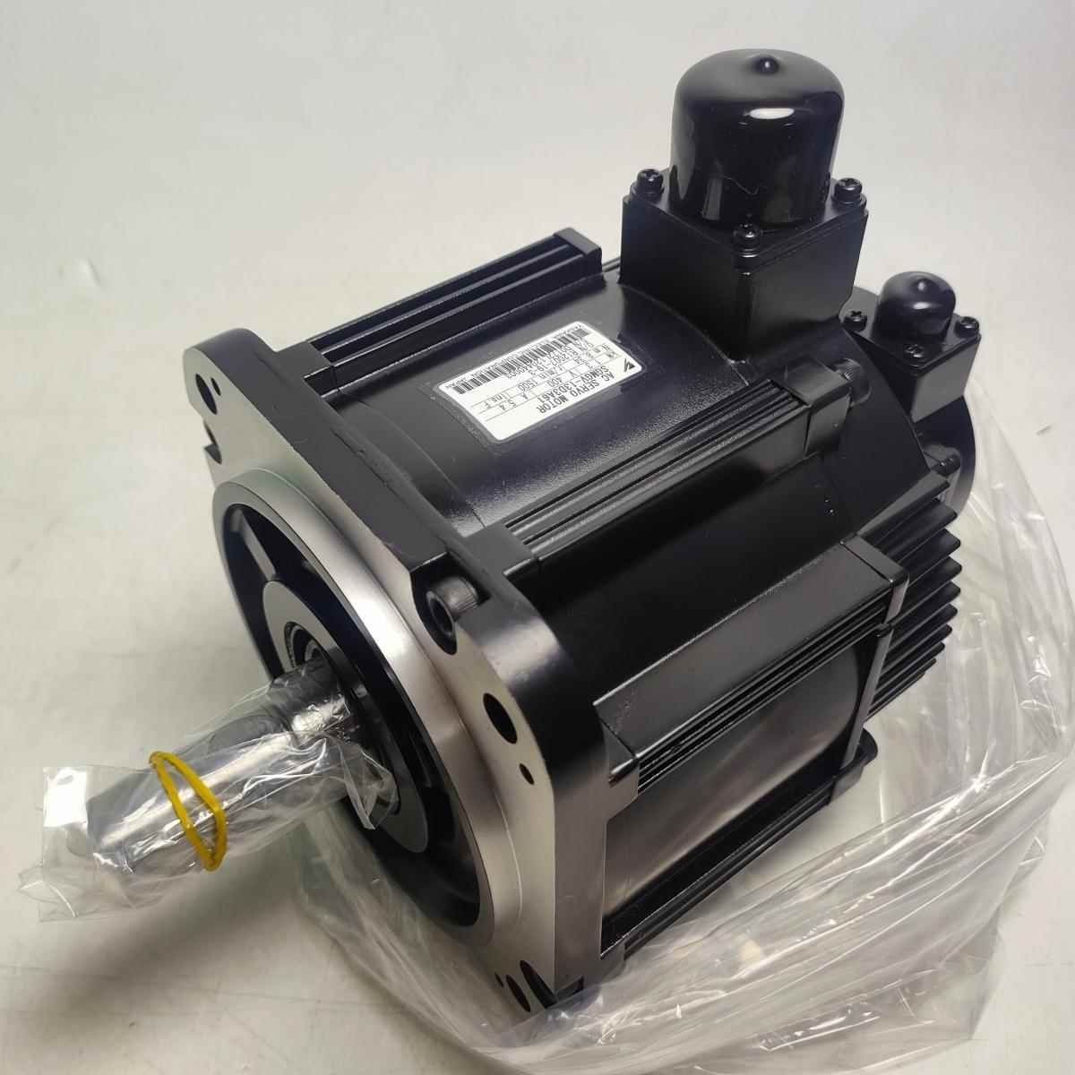 SGMGV-30ADC61/09/13/20/44ADC/ADA61/6C安川5代电机质保一年包邮