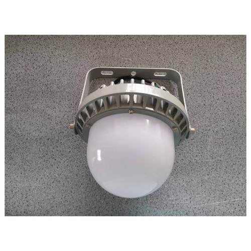 SZSW7150-30Q LED工作灯