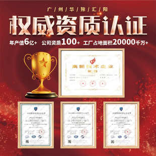 消防黄沙箱沙箱灭沙箱119灭火沙箱1防汛火箱消防立方2加油站/火警