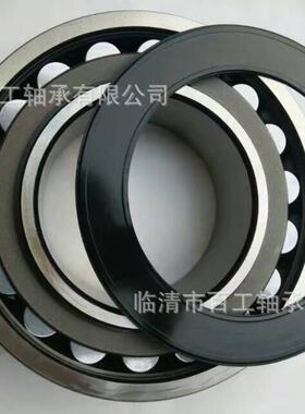 B S 2-2 2 3 0 1 2 3 4 5 6 7 8 9-2CS/VT143 SA密封调心滚子轴承