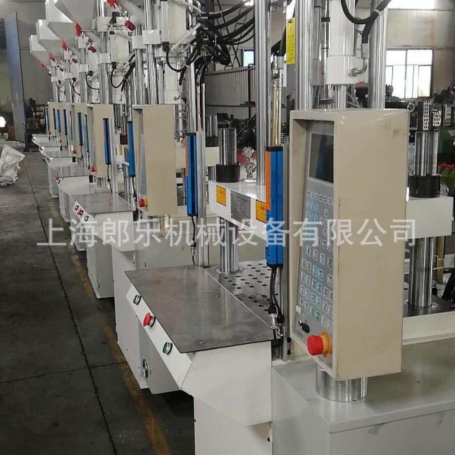 实验室注塑机,打样,高分子材料测试售后无忧智能机械微型
