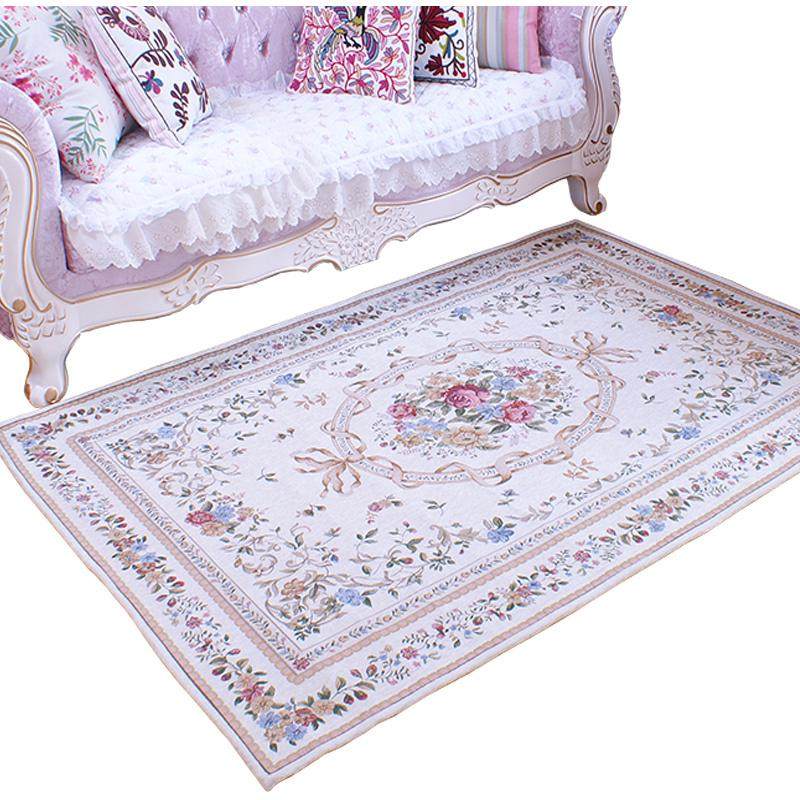 进门地垫家用门垫脚垫入户门厅玄关厨房浴室地毯欧式机洗简约毛绒,居家布艺,家用脚垫,淘宝优惠券,粉丝福利购,淘宝优惠卷