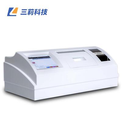 自动旋光仪恒温型全自动旋光仪糖度比旋度浓度旋光度测试