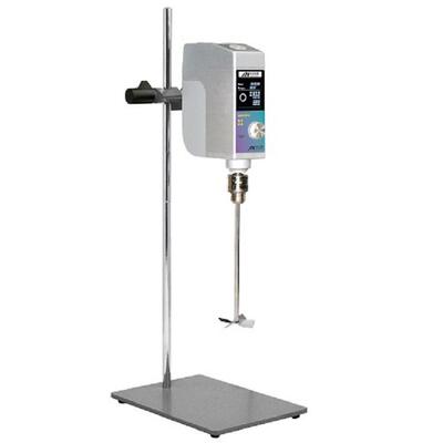 昂尼置顶式电子恒速搅拌器AM400W-H电动搅拌机实验室搅拌仪器现货