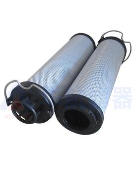 供应0165R005BN4HC 替代贺德克液压油滤芯 液压站滤芯