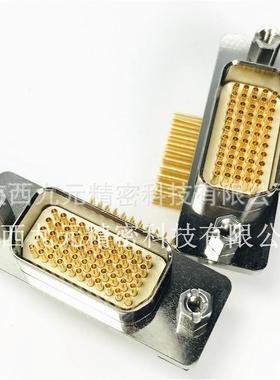 EDYHJ30ZJ3-55TJWP58HJ0J-535TJNP92HJ0J-55KL-A3高速信号传输插