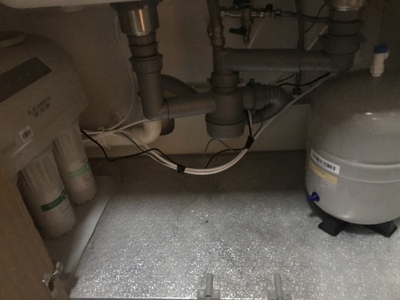 解说AO史密斯对比德克西哪个好，都有什么优缺点区别呢？