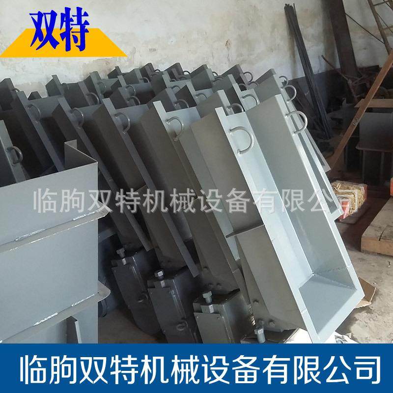 供应GZ型电磁振动给料机 生产厂家 槽式连续定量自动送料喂料机