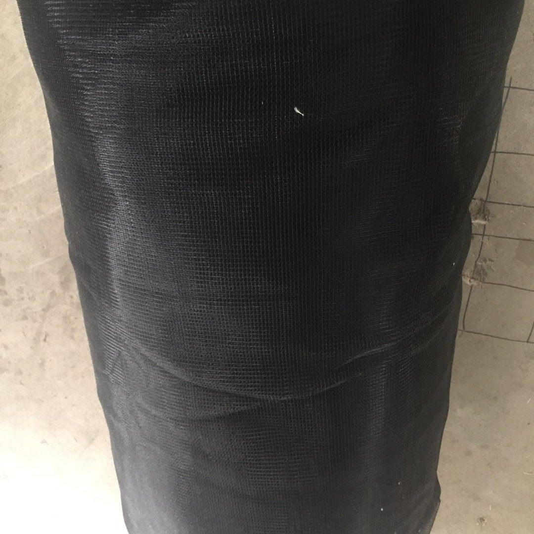 拉煤车渣土车专用网封车网港口安全网建筑网式篷布货车网罩防尘网