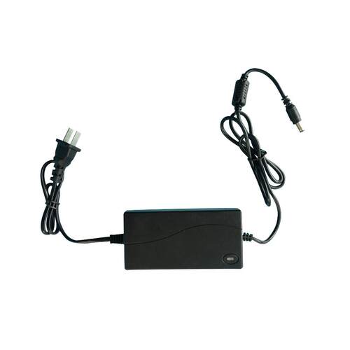 DC家用电源转换器220V转12V6A24V13A156W隔膜泵电源点烟器电源