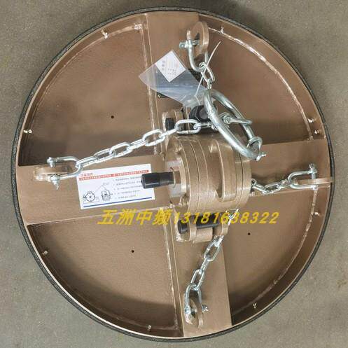 KLQ-DZ炉底震动器炉衬炉壁振动打结器打炉工具 中频炉气动筑炉机