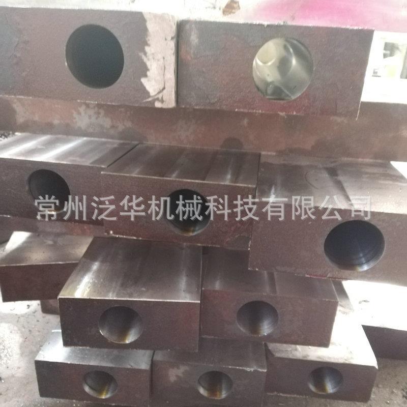 厂家供应珩磨加工件机械五金珩磨加工件量大优惠