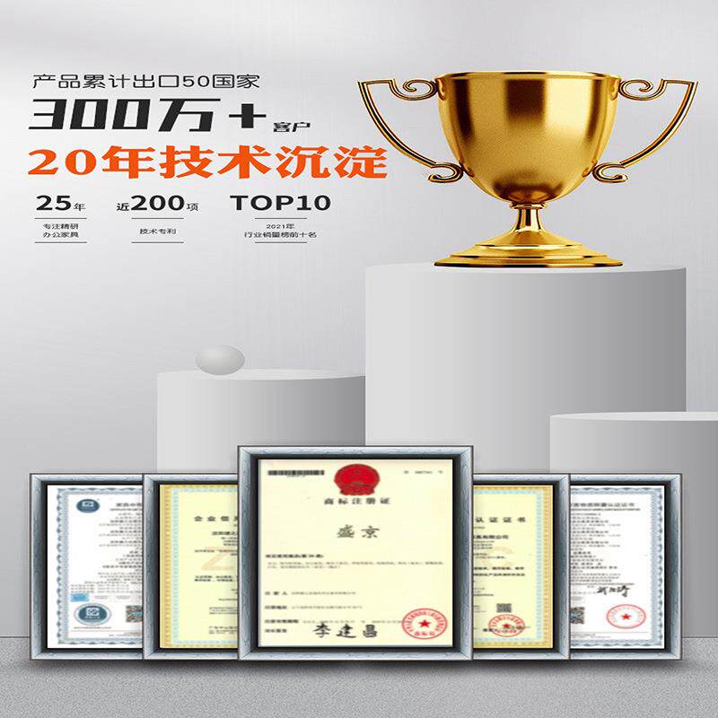 沈阳重型带抽屉车间工皮柜五金屉式汽车具维XAU修工作台组合铁抽