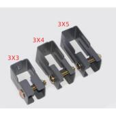 排框架 采购产品软床支撑脚 床腿 床板 可调节支 无打孔床腿