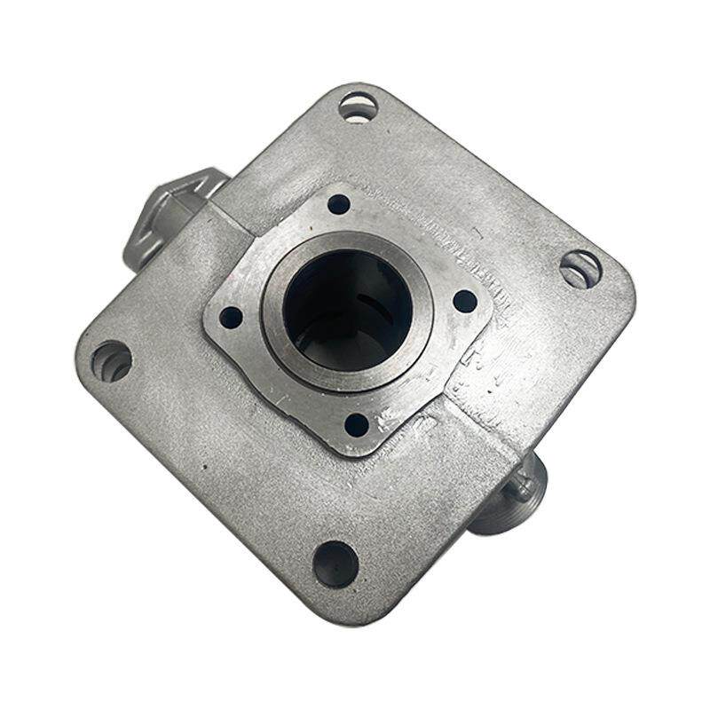 跨境摩托车发动机配件38mm活塞SIMSON S51/s53/SR50气缸套缸套件