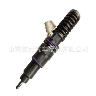 喷油器总成 泵喷嘴 22012829 BEBE4L13001 VOL D16