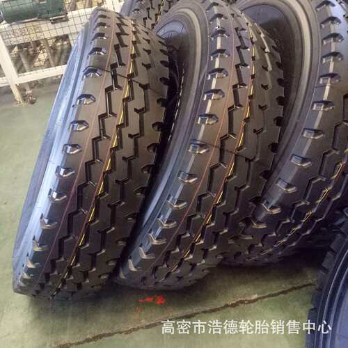 700R16LT轮胎 轻卡车汽车客车钢丝胎 子午线轮胎 厂家直销 现货