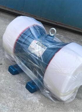 旭昶0.75kw仓壁振动器振打器 ZFB-3仓壁振动器振防闭塞装置优惠