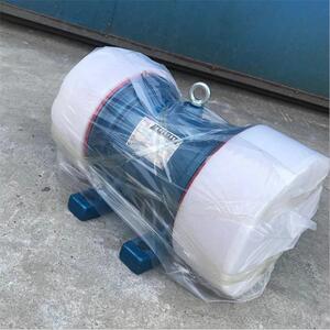 旭昶0.75kw仓壁振动器振打器 ZFB-3仓壁振动器振防闭塞装置优惠