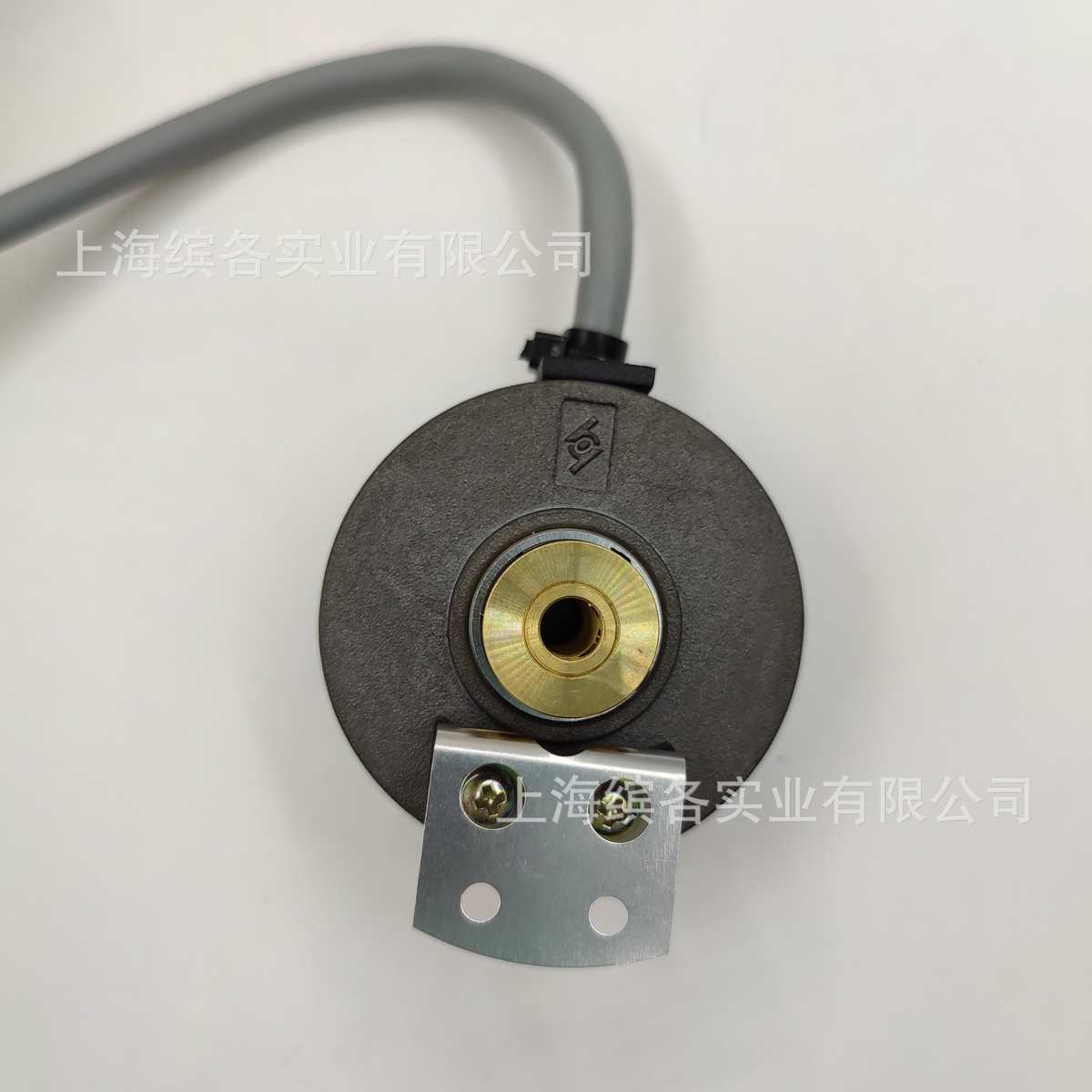 JND-2-51.2B/17PF-G05L长春禹衡编码器 全新现货供应