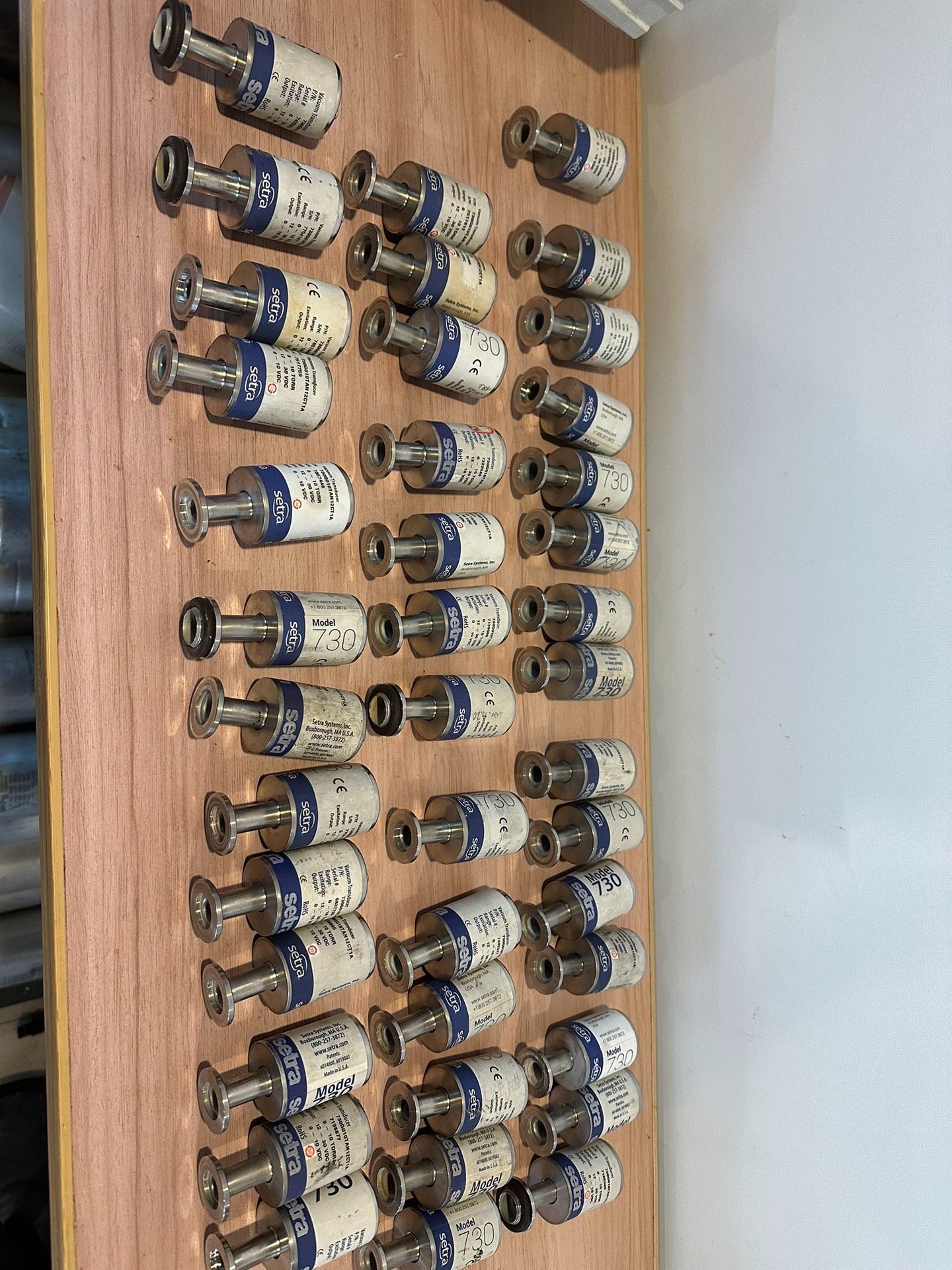 西特730G010TAN12CT1A