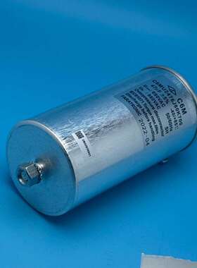 法拉电容C6mu2476j80k700 FARATRONIC 690vac 960v 47uf 980v