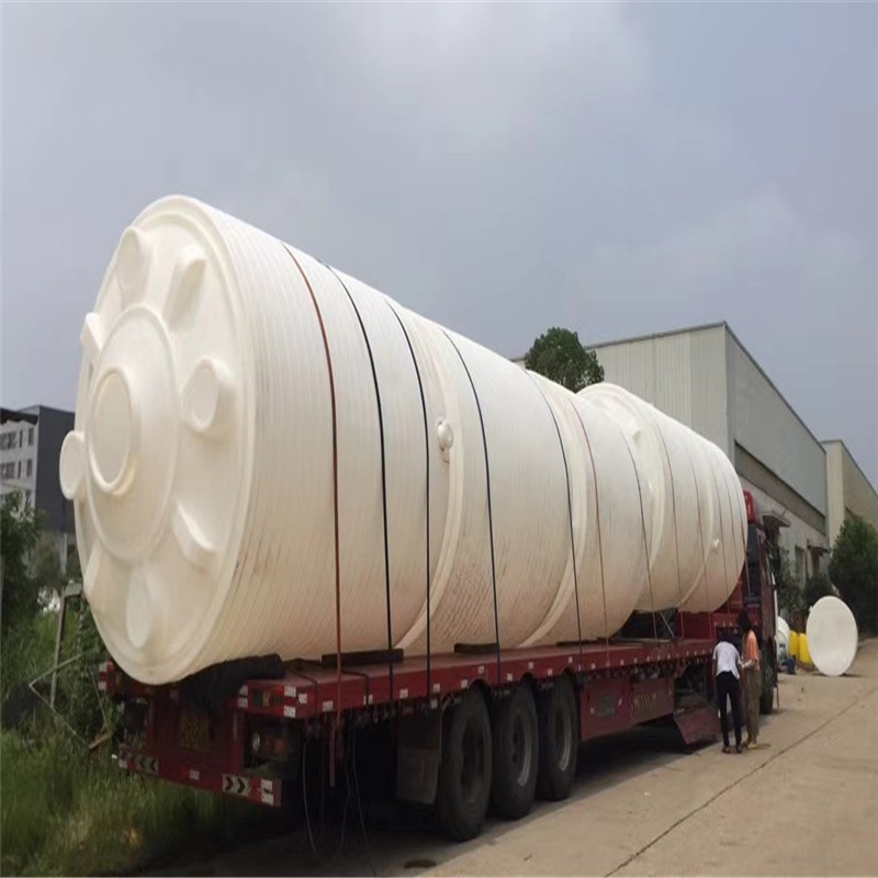 饮用水储存10立方水罐10吨水塔/水箱/水桶