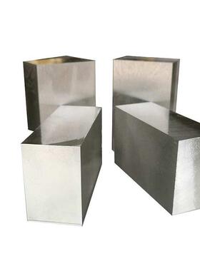 供应20CrMnTi圆棒 3CR17NIMO 30Cr2Ni2Mo 4Cr5mosiv1模具钢材圆钢