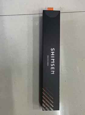 岛津C18液相色谱柱 380-01201-01，5020-39201 升级款 250*4.6/5