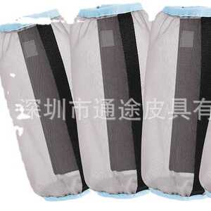 厂家直销马护腿马绑腿马术用品夏季马护腿防蚊马护蹄马护腿套