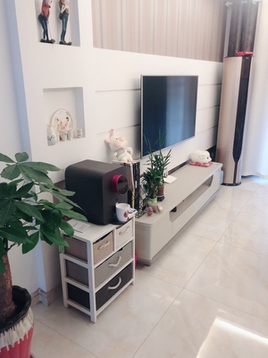 德国德克西净水器怎么样?为什么说质量好?来听听大家感受