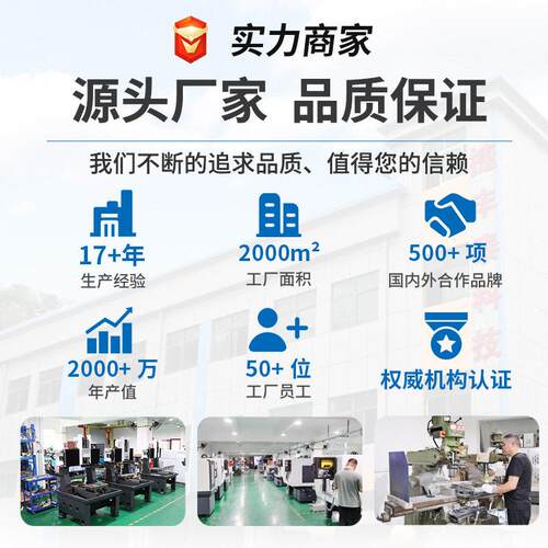 非标定制数控雕刻机cnc6090金属模具钻铣削去毛刺铣床精密