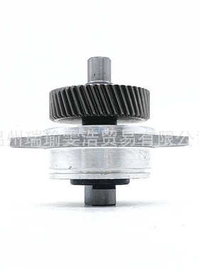 斜kgs254m配件kgs216m  齿轮箱 电动工具316060690锯316060700