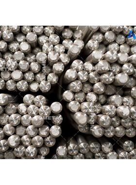 1Cr17Mn6Ni5N（12Cr17Mn6Ni5N）不锈钢圆棒 圆钢 光圆 不锈钢板