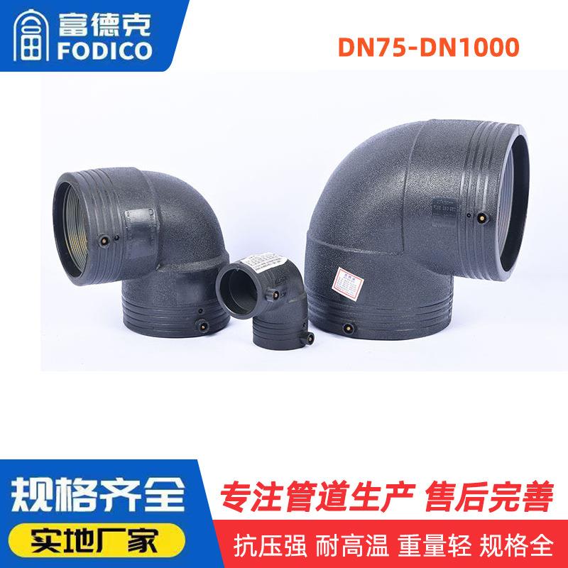 钢丝网骨架聚乙烯复合管牌钢丝网钢骨架聚乙烯骨架复合