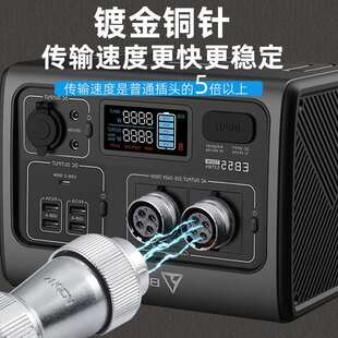 防水航插WF28 26芯电连接器