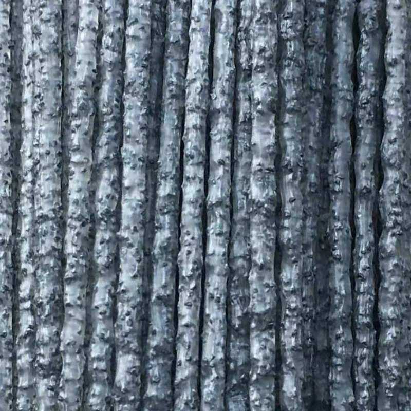 黑色PA6磨料丝碳化硅曲丝180磨料丝尼龙刷丝1.0mm道路清洁磨料丝,橡塑材料及制品,尼龙板,淘宝优惠券,粉丝福利购,淘宝优惠卷