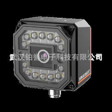 MV-SC3050M-12M-WBN HIKROBOT 海康工业智能相机扫码器现货出售