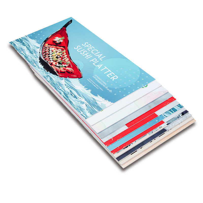 喷绘人像双面立牌异形kt板 厂家定制PVC泡沫安迪板不起泡雪弗板