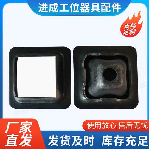 现货堆垛脚碗方碗圆碗梯形碗锥形调节脚堆垛架脚碗脚杯