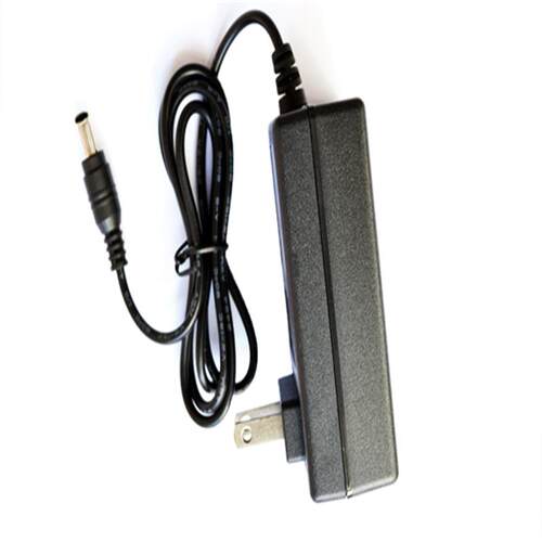 适用Apogee Symphony Desktop音频录音直播声卡电源适配器插头线9