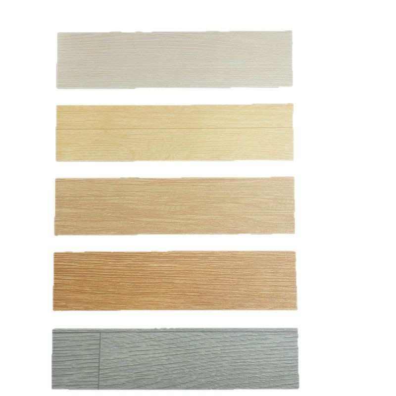 工厂现货pvc塑胶地板医院健身房养老院同质透心地板耐磨防阻地胶,家装主材,PVC地板,淘宝优惠券,粉丝福利购,淘宝优惠卷