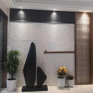 玻璃钢景观雕塑树脂工艺品前台酒吧售楼处美陈家居装 饰品沙盘手工