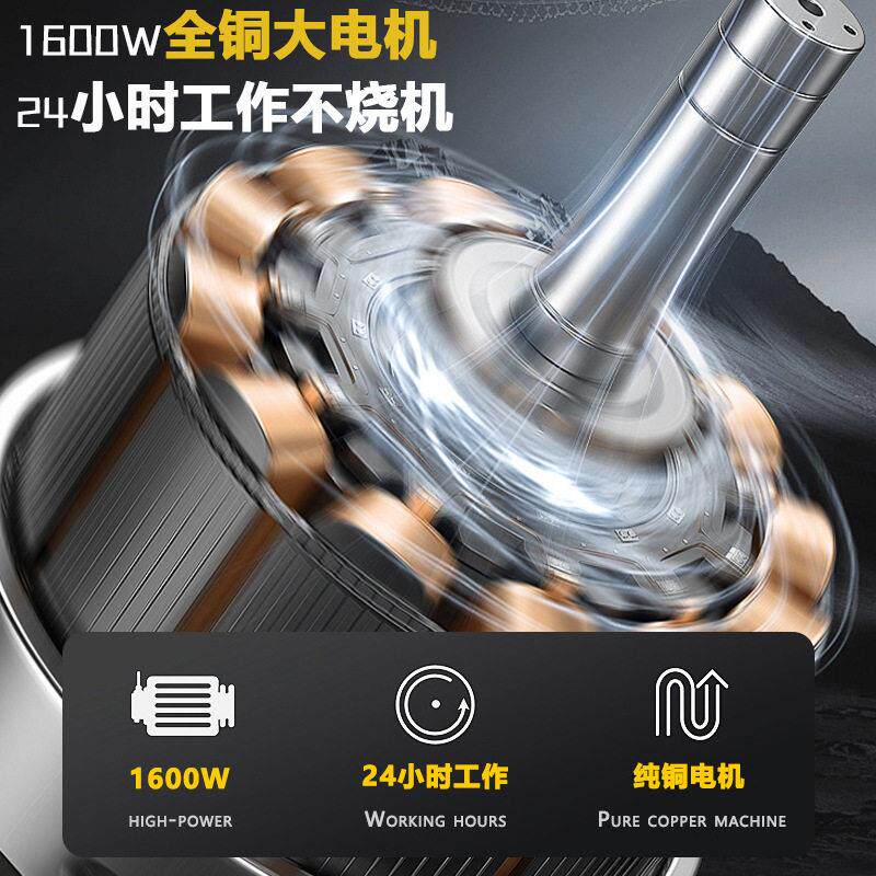 快速式提升机220v吊机悬挂式钢丝绳便携升降机双孔小金刚电动葫芦