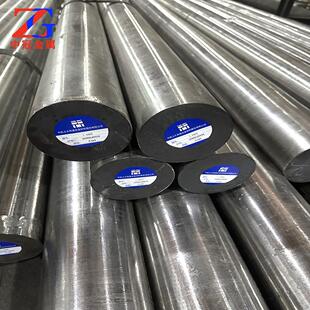 零售0cr26ni5mo2固溶车光双相不锈钢1.4460固溶双相钢
